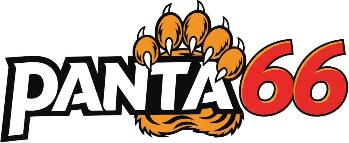 Panta66